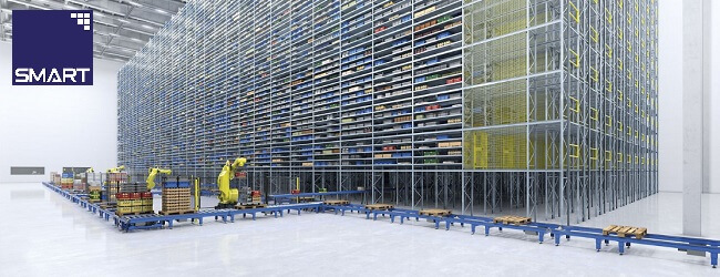 kế hoạch và quy trình sản xuất kệ giá kim loại