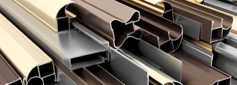 Comprehensive Surface Treatment Services at Smart Vietnam