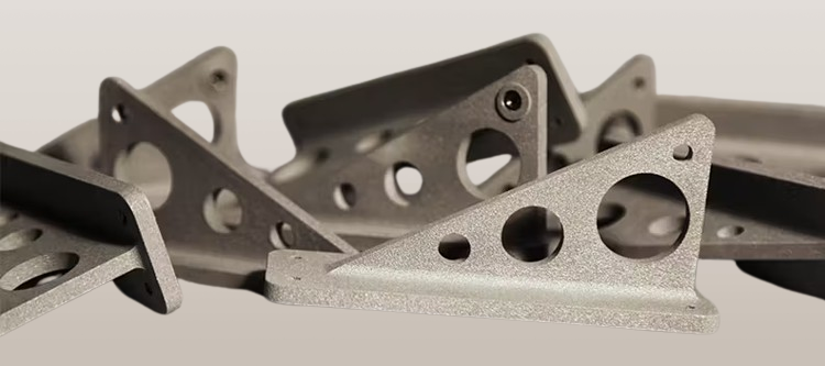 CUSTOM BRACKET FABRICATION SERVICES BY SMART VIETNAM: YOUR TRUSTED OEM ...