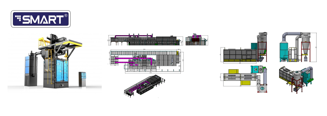 Smart Vietnam Launches New Liquid Painting Shop